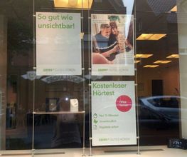 GEERS Hörgeräte Bild 3