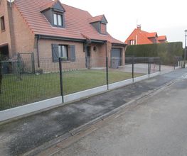 Créaland image 2