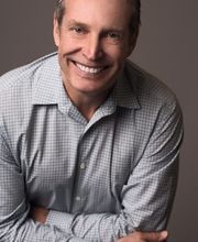Andrew de Jong, MD