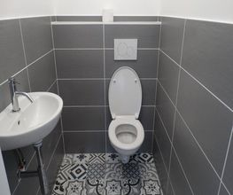 Macor Etablissements image 7