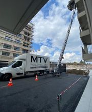 MTV Meubles Transport Videira Bild 2