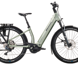 Bike Jucker Bild 14