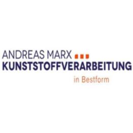 Kunststoffverarbeitung Andreas Marx