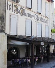 Hôtel Restaurant La Chaumière image 12