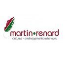Martin Renard