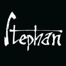Stephan