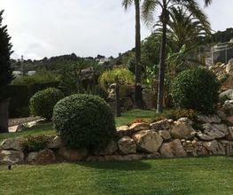 Mantenimientos_jardines_javea.jpg