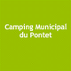 Camping Municipal du Pontet