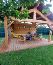 Entreprise Paysagère Olivier Grosbois image 5