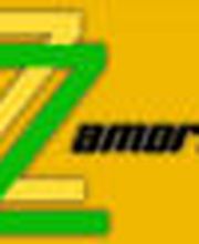 LOGO TALLER MECÁNICO EL ZAMORANO.jpg