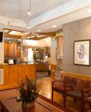 Upstate Orthodontics image 4