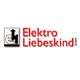 Elektro Liebeskind GmbH