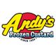 Andy's Frozen Custard