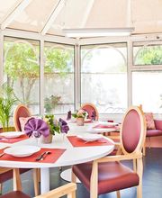 EHPAD Résidence L'Ombrière image 7