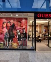 GUESS imagen 2