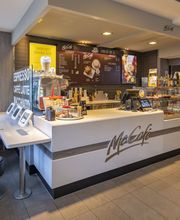 McDonald's Bild 4