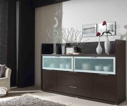 Muebles Rules imagen 6