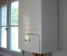 Emann Frères SARL image 17