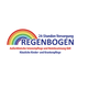 Regenbogen Außerklinische Intensivpflege und Heimbeatmung GbR