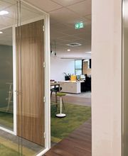 Altonéo Laval image 4