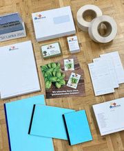 Wälti Druck GmbH Bild 2