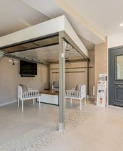 CHM Menuiserie image 20