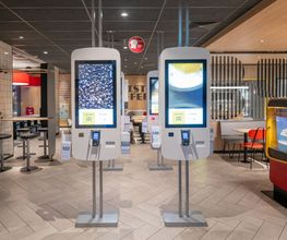 McDonald's Bild 8