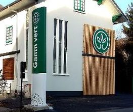 1026311-1.jpg