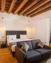 Áurea Convento Capuchinos imagen 5