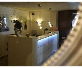 dS Hotel Bad Bentheim Bild 19
