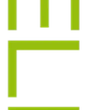 Delle und Schramme GmbH Bild 3