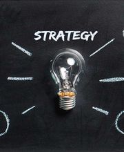 ICB Consulting imagen 3