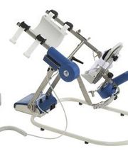 FISIORENT Sagl Bild 5