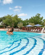 Camping Sandaya Le Soleil Vivarais image 3