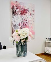 S-thetic Frankfurt | Schönheitschirurgie & Ästhetische Behandlungen Bild 7