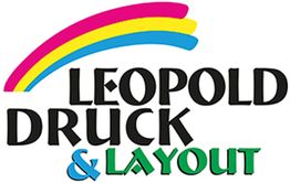 Druckerei Leopold