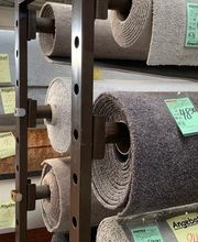 BALTEX Bodenbeläge Bild 8