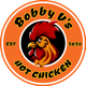 Bobby V's Hot Chicken, Inc
