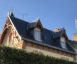 Momy Stéphane image 19