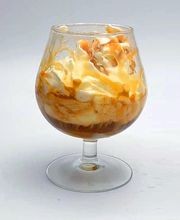 Cofftea Shop image 9