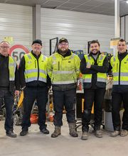 Kiloutou Maubeuge image 1