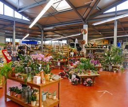 Point Vert Le Jardin image 17