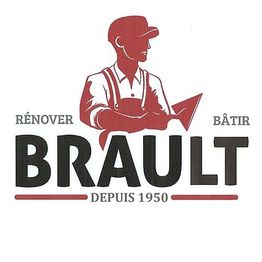 Brault Fils