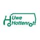 Uwe Hottenrott Umzugs- und Lagerservice
