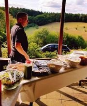 Metzgerei und Catering Heiko SCHÖNE Bild 12