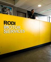 Rodi Motor Services imagen 1