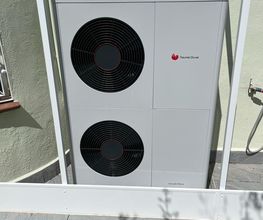 INSTALACIONES FRANGAMO imagen 8