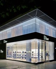 DIOR Bild 2