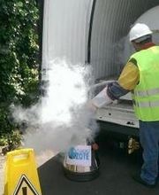 FLANDRES AZOTE image 3