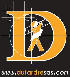 Dutardre SAS